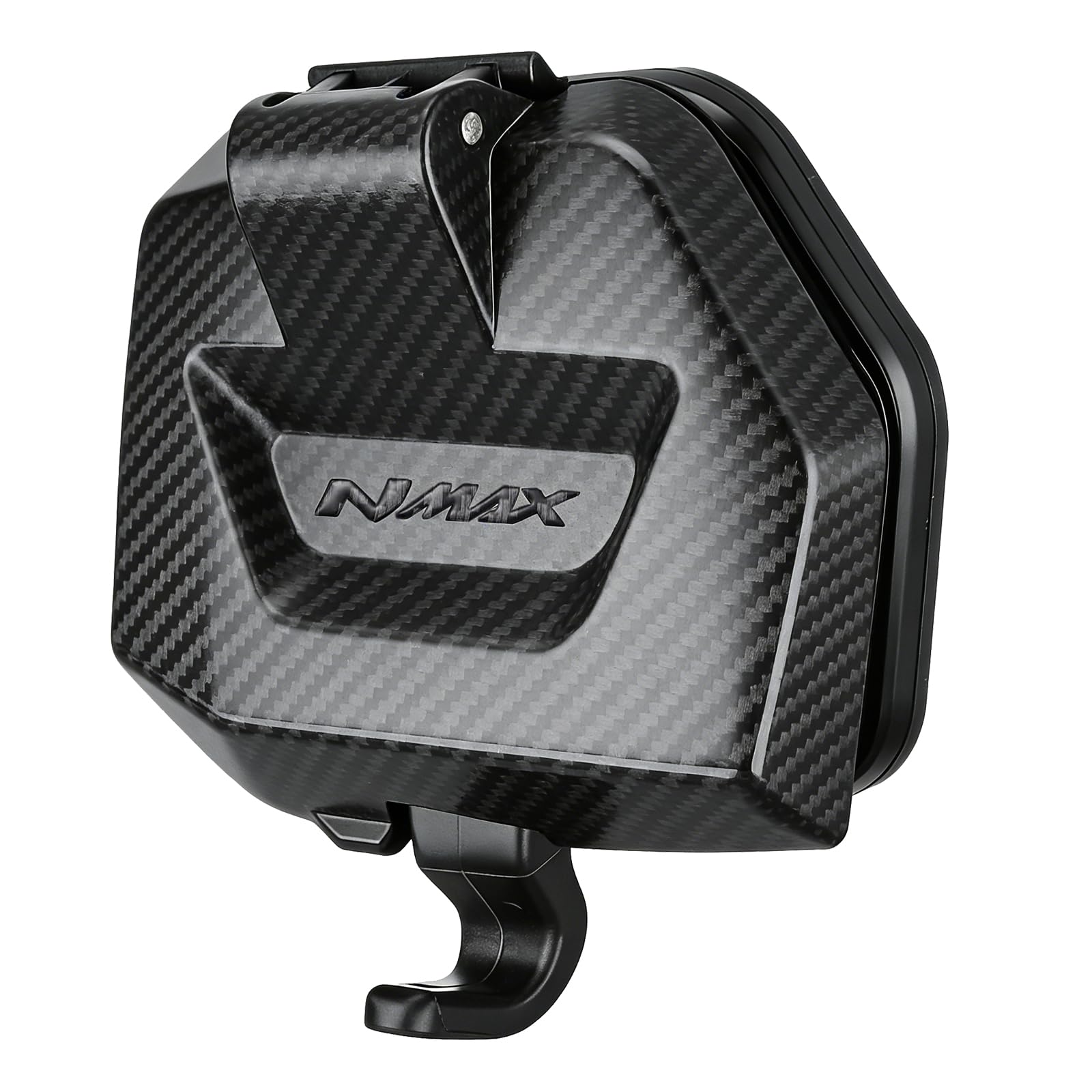 Amazon | Giabuao NMAX 2025 NMAX125/NMAX155専用 2025年モデル 新型